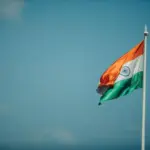 Independence Day 2023 : History and significance