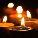 All Souls' Day: Remembering and Honoring the Departed