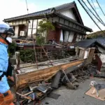 How Japan learned to live with earthquake, know the success story