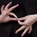 Sign Language : Crucial part for deaf community