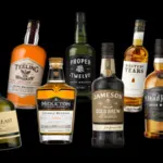 Best Whiskey in the World: Exotic lists for alcohol lovers