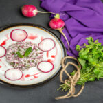 Health Benefits of Beetroot Raita: A Delicious and Beneficial Addition to Your Diet