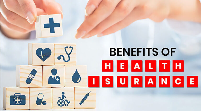 Benefits of Health Insurance: Key Considerations Before You Buy