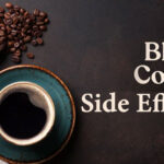 Black Coffee Side Effects