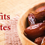 Health Benefits of Dates