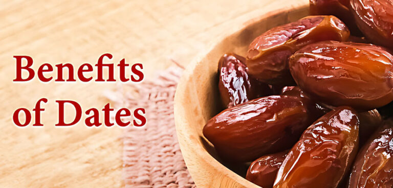 Health Benefits of Dates: If you eat dates mixed with ghee every day, you will get double the benefits, along with increasing beauty