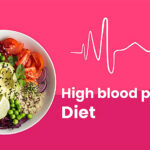 High Blood Pressure Diet