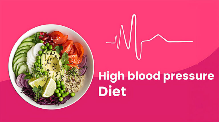 High Blood Pressure Diet: Avoid These 10 Foods That Can Be Harmful