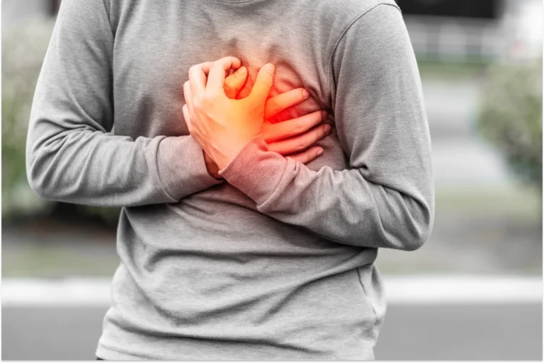 What is a silent heart attack? Why is the risk increasing? If you see these symptoms, be careful in time!