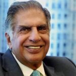 Ratan Tata News