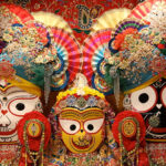 Lord Jagannath