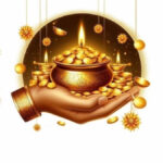 Dhanteras: Worship Dhanvantri and welcome Lakshmi