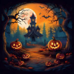 History and Traditions of Halloween