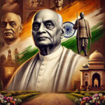 Sardar Vallabhbhai Patel