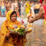 Significance of Chhath Puja: Why It’s Celebrated and Key Rituals Explained