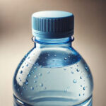 Why Water Bottle Caps Are Blue? Unveiling the Mystery Behind This Color Choice