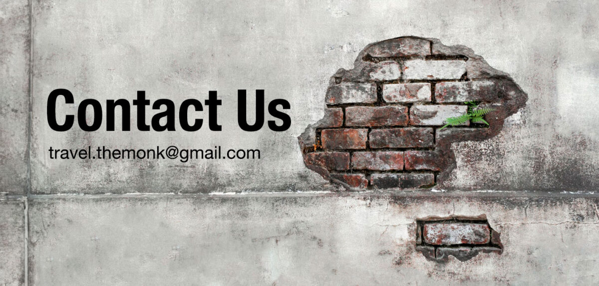 Contact Us