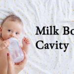 What is Milk Bottle Cavity? Discover the #1 Trick to Eliminate It Before It Becomes a Problem!