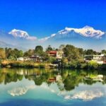 5 Places To Visit In Kathmandu