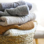 Woolen Clothes Care: Easy Tips to Wash Them at Home