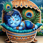 Krishna Janmashtami: Importance of Lord Krishna in Sanatan Dharma