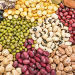 5 Best Beans and Legumes for Cognitive Functions