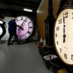 Daylight Saving Time: Understand its importance and impact