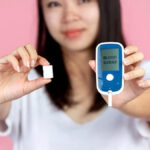 Tips to control blood sugar