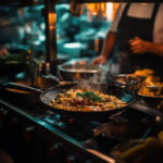 Cancer Risk from Nonstick Pans: Research and Facts