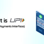 What is UPI (Unified Payments Interface)?