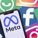 Facebook, WhatsApp, Instagram, outage 99% Resolved, Claims Meta