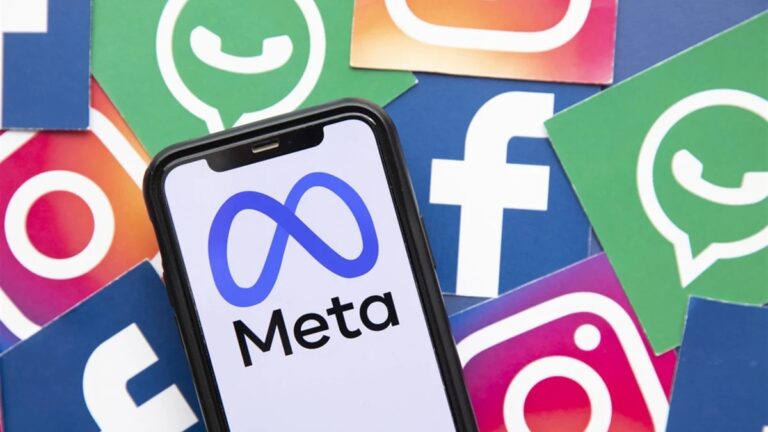 Facebook, WhatsApp, Instagram, outage 99% Resolved, Claims Meta