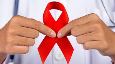 HIV And Fertility