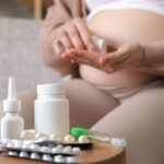 Why Should You Avoid Cold Medicine During Pregnancy?