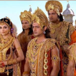 Mahabharat: Pandavas Neither Went to Temples Nor Did Idol Worship, What Was The Reason For This