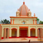 Jeshoreshwari Kali Temple in Bangladesh: Know its Significance and How to Reach