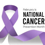 National Cancer Awareness Day: 5 Easy lifestyle Changes to Help Lower Your Cancer Risk