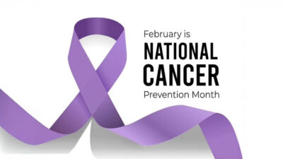 National Cancer Awareness Day