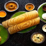 Chennai Breakfast Trail