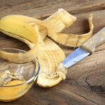 5 Banana Peel Face Packs That Will Make Your Skin Glow Like Never Before