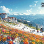 Experience The Magic Of Shimla Beyond The Crowds!