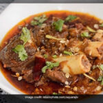 5 Best Indian Mutton Recipes | Easy Mutton Recipes