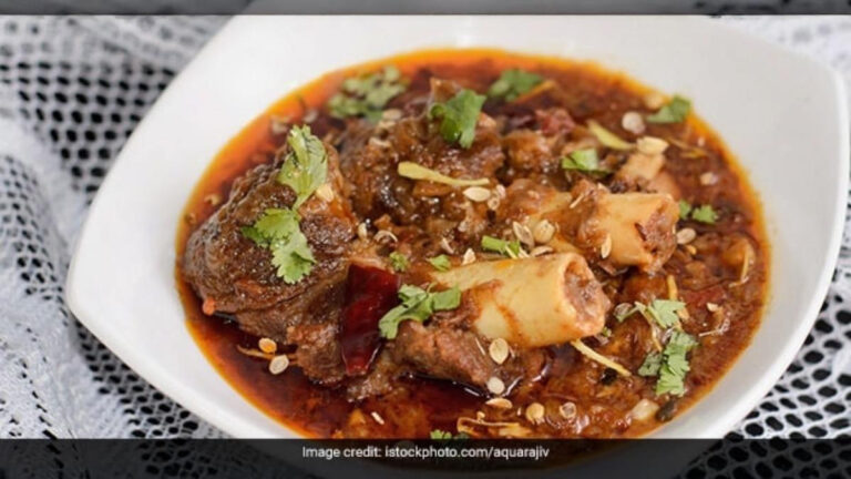 5 Best Indian Mutton Recipes | Easy Mutton Recipes