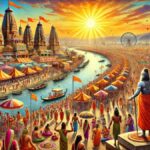 10 Big Facts About Maha Kumbh, Which Can Be Helpful For You