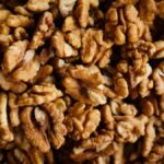 What Happens If You Eat Soaked Walnuts On An Empty Stomach Every Day For A Month? Know From The Expert