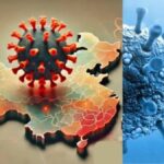 HMPV Virus: How to Identify Its Symptoms and Protect Yourself”