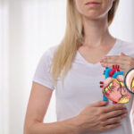 Cholesterol Side Effects: Know What Happens To Your Body When You Have High LDL 