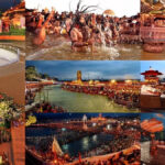 Mahakumbh Mela 2025: This Auspicious Coincidence Is Going To Happen On Mahakumbh, Know When The Royal Bath Of Mahakumbh Will Take Place