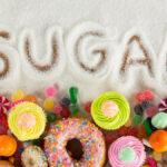 Avoid Sugar For a Month: Witness the Incredible Health Benefits