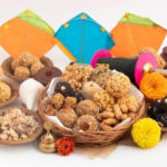 Makar Sankranti 2025 Daan: Donate Just 3 Things On The Day Of Makar Sankranti, Your Wish Will Be Fulfilled